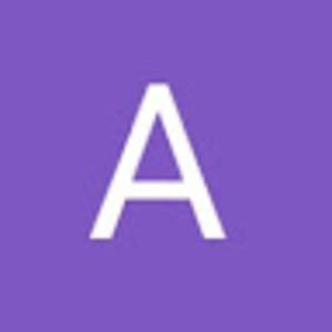 Meet your Posher, Ayla